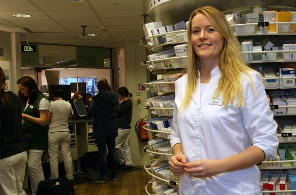 <!--@ItemPublisher:Item.AltTekst-->